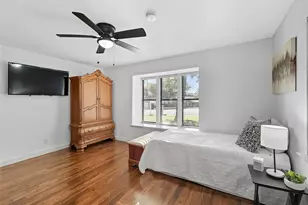 2908 Steve Dr, Hurst, TX 76054 - Photo 28