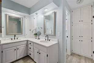 2908 Steve Dr, Hurst, TX 76054 - Photo 24