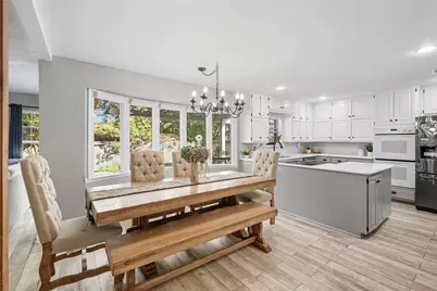 2908 Steve Drive, Hurst, TX 76054 - Photo 12