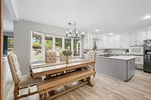 2908 Steve Dr, Hurst, TX 76054 - Photo 12