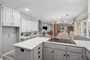 2908 Steve Dr, Hurst, TX 76054 - Photo 20