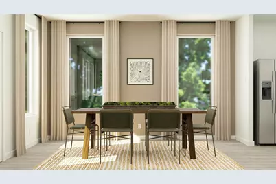 3514 Fox Valley Lane, Crandall, TX 75114 - Photo 6