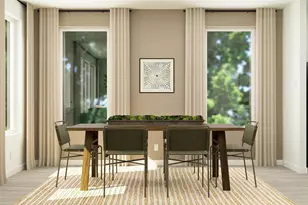 3514 Fox Valley Ln, Crandall, TX 75114 - Photo 6