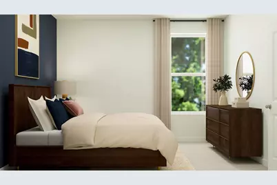 3514 Fox Valley Lane, Crandall, TX 75114 - Photo 18