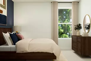 3514 Fox Valley Ln, Crandall, TX 75114 - Photo 18