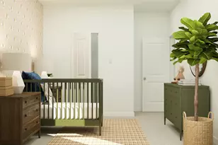 3514 Fox Valley Ln, Crandall, TX 75114 - Photo 14