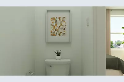 3514 Fox Valley Lane, Crandall, TX 75114 - Photo 10