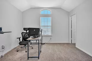 1171 Norias Dr, Forney, TX 75126 - Photo 24