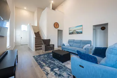 1171 Norias Drive, Forney, TX 75126 - Photo 6