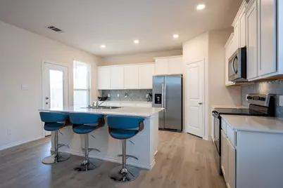 1171 Norias Drive, Forney, TX 75126 - Photo 10