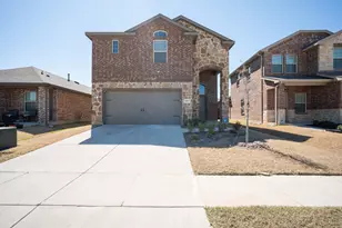 1171 Norias Dr, Forney, TX 75126 - Photo 1
