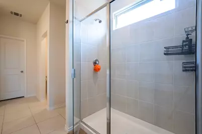 1171 Norias Drive, Forney, TX 75126 - Photo 16