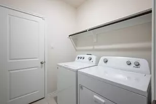 1171 Norias Dr, Forney, TX 75126 - Photo 26