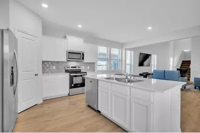 1171 Norias Drive, Forney, TX 75126 - Photo 8