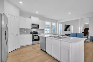 1171 Norias Dr, Forney, TX 75126 - Photo 8