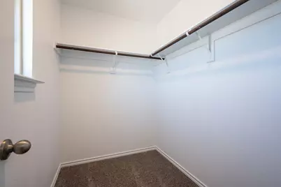 1171 Norias Drive, Forney, TX 75126 - Photo 28