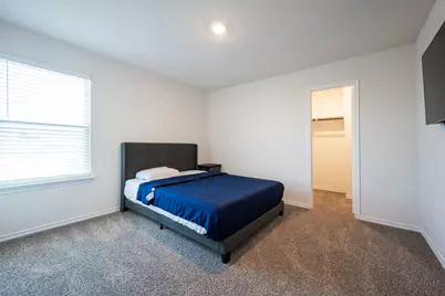 1171 Norias Drive, Forney, TX 75126 - Photo 20