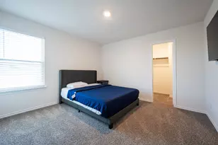 1171 Norias Dr, Forney, TX 75126 - Photo 20