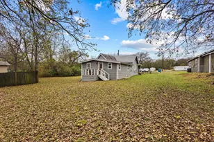 512 S Lamar Ave, Denison, TX 75021 - Photo 20