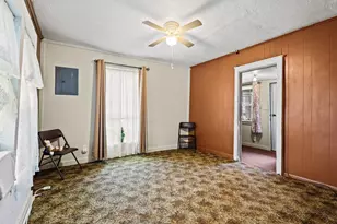 512 S Lamar Ave, Denison, TX 75021 - Photo 6