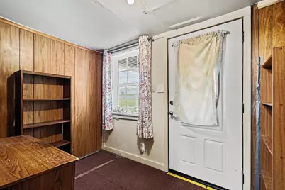 512 S Lamar Avenue, Denison, TX 75021 - Photo 18