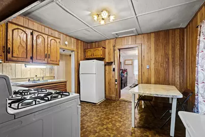 512 S Lamar Avenue, Denison, TX 75021 - Photo 12