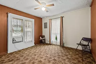 512 S Lamar Ave, Denison, TX 75021 - Photo 4