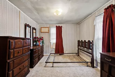 512 S Lamar Avenue, Denison, TX 75021 - Photo 14