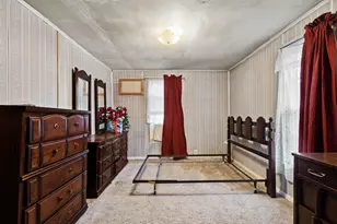 512 S Lamar Ave, Denison, TX 75021 - Photo 14