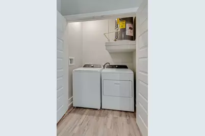 115 W Jones Street #103, Krum, TX 76249 - Photo 12