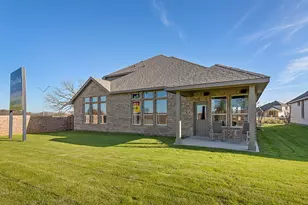 10381 Sunset Shore Dr, Grand Prairie, TX 76065 - Photo 36