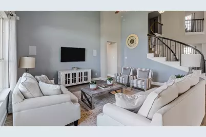 10381 Sunset Shore Drive, Grand Prairie, TX 76065 - Photo 10