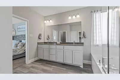 10381 Sunset Shore Drive, Grand Prairie, TX 76065 - Photo 20