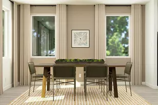 1217 Ponchartrain Dr, Dallas, TX 75253 - Photo 6