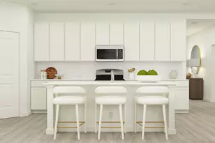 1217 Ponchartrain Dr, Dallas, TX 75253 - Photo 16