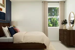 1217 Ponchartrain Dr, Dallas, TX 75253 - Photo 22