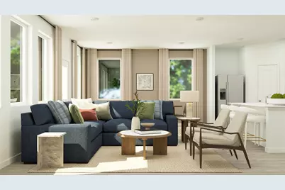 1217 Ponchartrain Drive, Dallas, TX 75253 - Photo 12