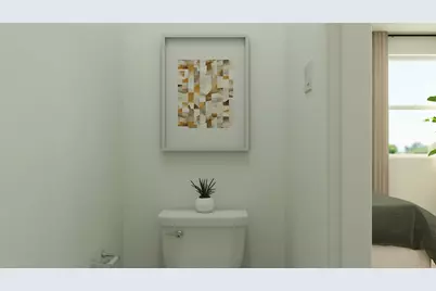 1217 Ponchartrain Drive, Dallas, TX 75253 - Photo 10