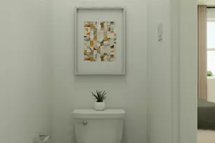 1217 Ponchartrain Dr, Dallas, TX 75253 - Photo 10