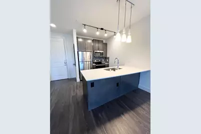 6080 Water Street #2460, Plano, TX 75024 - Photo 2