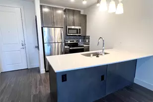 6080 Water St, Plano, TX 75024 - Photo 2