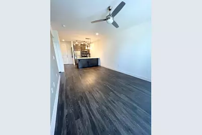 6080 Water Street #2460, Plano, TX 75024 - Photo 8