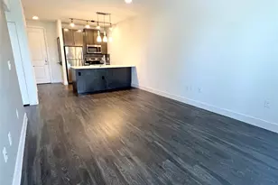 6080 Water St, Plano, TX 75024 - Photo 8