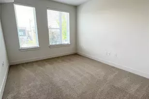 6080 Water St, Plano, TX 75024 - Photo 4