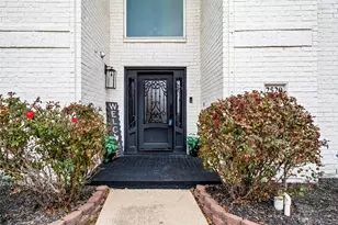 2520 Towne View Ct, Flower Mound, TX 75028 - Photo 16