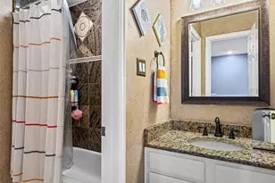 2520 Towne View Ct, Flower Mound, TX 75028 - Photo 38