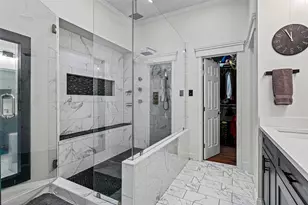 2520 Towne View Ct, Flower Mound, TX 75028 - Photo 28