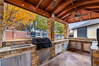 2520 Towne View Court, Flower Mound, TX 75028 - Photo 6