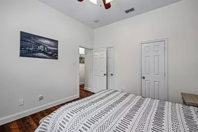 2520 Towne View Court, Flower Mound, TX 75028 - Photo 22