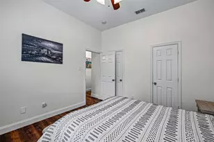 2520 Towne View Ct, Flower Mound, TX 75028 - Photo 22